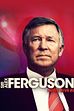 Trailer - Sir Alex Ferguson Never give in