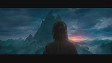 Trailer - L'eroe dei due mondi