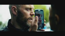 Trailer - Shorta