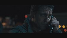 Trailer - Attacco al potere 3 - Angel has fallen