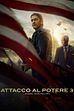 Trailer - Attacco al potere 3 - Angel has fallen