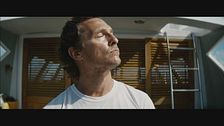 Trailer - Serenity - L'isola dell'inganno