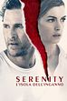 Trailer - Serenity - L'isola dell'inganno