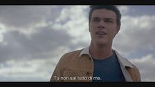 Trailer - Un lungo weekend