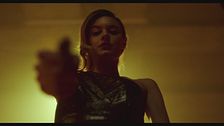 Trailer - Knuckledust: fight club