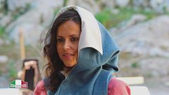Ottava puntata