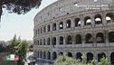 L'Italia delle meraviglie