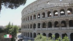 L'Italia delle meraviglie