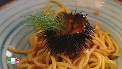 Ristorazione isolana gigliese