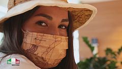 Il backstage della prima puntata