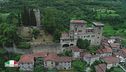 Alla scoperta della Lunigiana