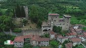 Alla scoperta della Lunigiana