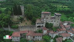 Alla scoperta della Lunigiana