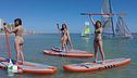 La riviera romagnola: Bellaria Igea Marina
