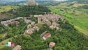 San Leo, un borgo da favola