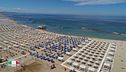 Cattolica