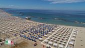 Cattolica