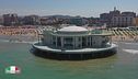 Senigallia