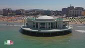 Senigallia