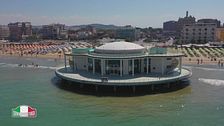 Senigallia