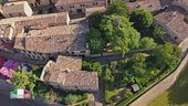 Montegridolfo
