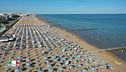 Jesolo, arriviamo!