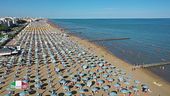 Jesolo, arriviamo!