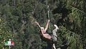La Zipline di San Tomaso