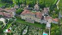 Villa Arvedi