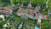 Villa Arvedi
