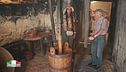 Le antiche tradizioni di Grezzana