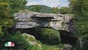 Il Ponte di Veja