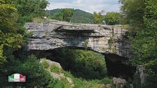 Il Ponte di Veja
