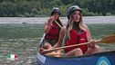 Friuli Venezia Giulia, dal Tagliamento a...