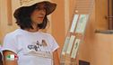 Ville, rocche, relax e coltura