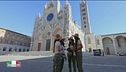 Donnavventura Italia sbarca a Siena