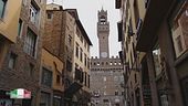 Firenze, la culla del rinascimento