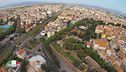 Alla scoperta della Maremma Toscana