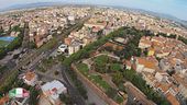 Alla scoperta della Maremma Toscana