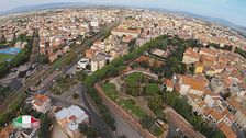 Alla scoperta della Maremma Toscana