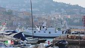 Porto Santo Stefano