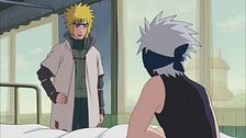 Ep. 1 - Una maschera che nasconde il cuore