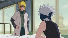 Ep. 1 - Una maschera che nasconde il cuore