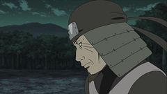 Ep. 2 - La morte di Minato