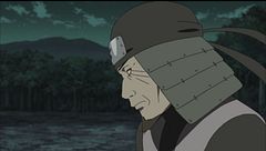Ep. 2 - La morte di Minato