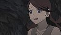 Ep. 4 - Orochimaru, il Ninja oscuro