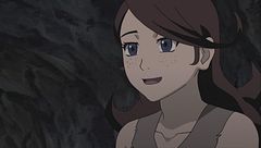 Ep. 4 - Orochimaru, il Ninja oscuro