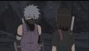 Ep. 5 - Gli esperimenti di Orochimaru