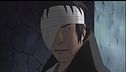 Ep. 7 - Missione: Sharingan