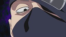 Ep. 12 - Maestro Jonin